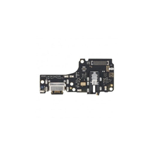 For Xiaomi Redmi Note 10 Replacement Charging Port Board-Repair Outlet