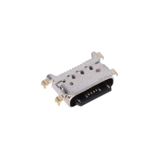For Xiaomi Redmi Note 10 Replacement Charging Port-Repair Outlet