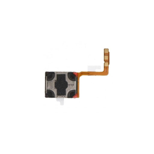 For Xiaomi Redmi Note 10 Replacement Earpiece Speaker-Repair Outlet