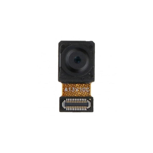 For Xiaomi Redmi Note 10 Replacement Front Camera-Repair Outlet