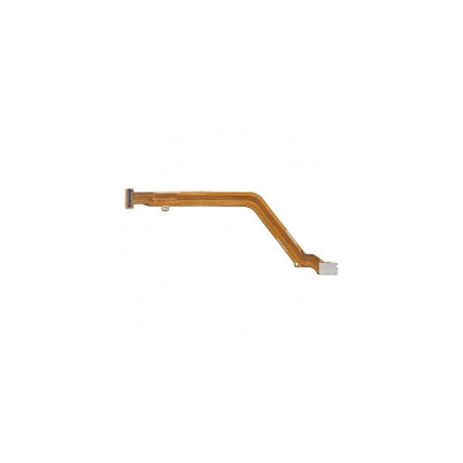 For Xiaomi Redmi Note 10 Replacement LCD Flex Cable-Repair Outlet