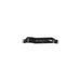 For Xiaomi Redmi Note 10 Replacement Motherboard Flex Cable-Repair Outlet
