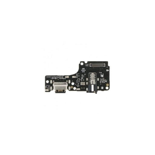 For Xiaomi Redmi Note 10s Replacement Charging Port Board-Repair Outlet