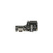 For Xiaomi Redmi Note 10s Replacement Charging Port Board-Repair Outlet
