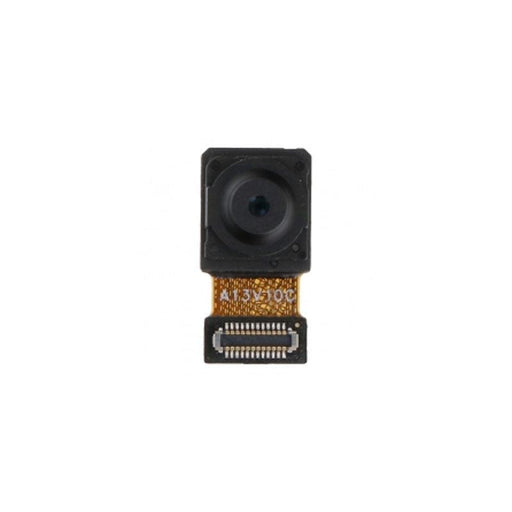 For Xiaomi Redmi Note 10s Replacement Front Camera-Repair Outlet