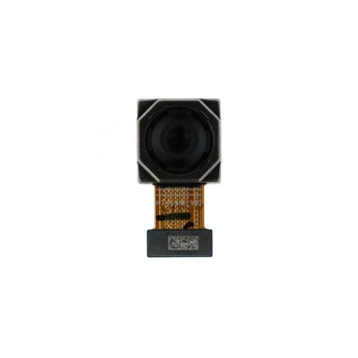 For Xiaomi Redmi Note 10s Replacement Rear Wide Camera 64mp-Repair Outlet