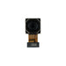 For Xiaomi Redmi Note 10s Replacement Rear Wide Camera 64mp-Repair Outlet