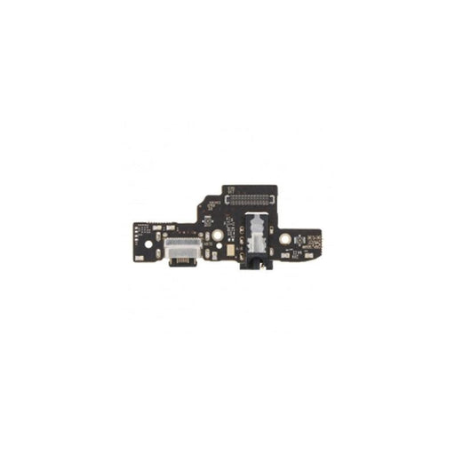 For Xiaomi Redmi Note 11 5G Replacement Charging Port Board-Repair Outlet