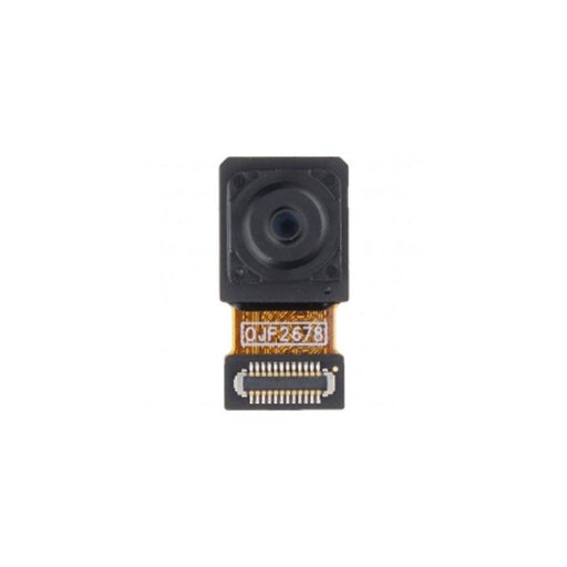 For Xiaomi Redmi Note 11 5G Replacement Front Camera-Repair Outlet