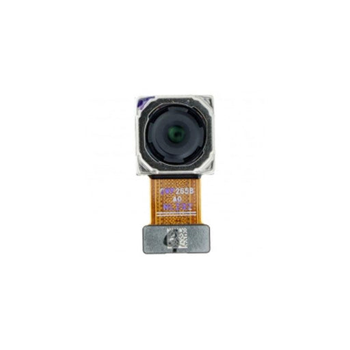For Xiaomi Redmi Note 11 5G Replacement Rear Main Camera 50mp-Repair Outlet