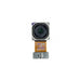 For Xiaomi Redmi Note 11 5G Replacement Rear Main Camera 50mp-Repair Outlet