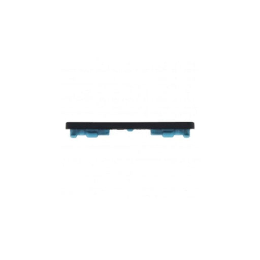 For Xiaomi Redmi Note 11 5G Replacement Volume Button (Black)-Repair Outlet