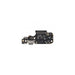 For Xiaomi Redmi Note 11 Pro 5G Replacement Charging Port Board-Repair Outlet