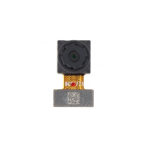 For Xiaomi Redmi Note 11 Pro 5G Replacement Rear Macro Camera 2mp-Repair Outlet