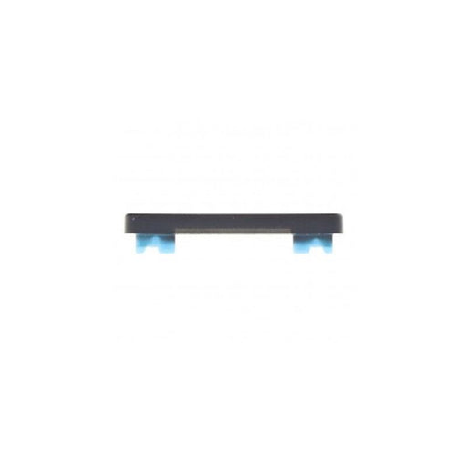 For Xiaomi Redmi Note 11 Pro 5G Replacement Volume Button (Black)-Repair Outlet