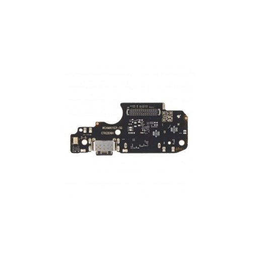 For Xiaomi Redmi Note 11 Pro Replacement Charging Port Board-Repair Outlet