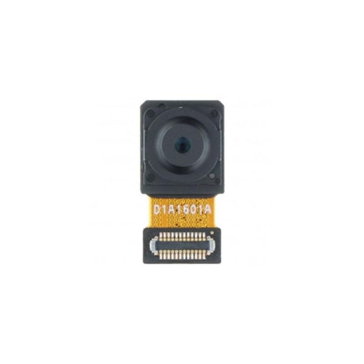 For Xiaomi Redmi Note 11 Pro Replacement Front Camera-Repair Outlet