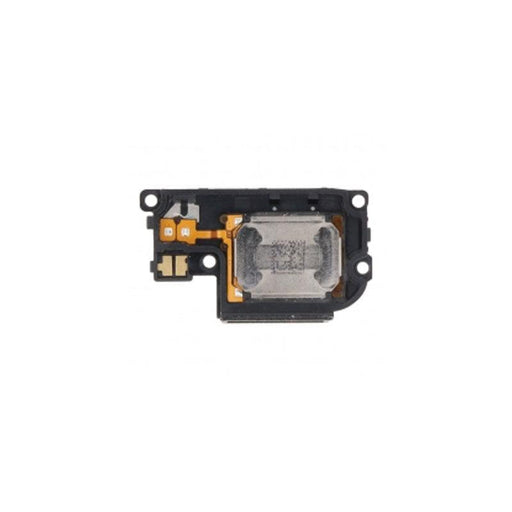 For Xiaomi Redmi Note 11 Pro Replacement Loudspeaker-Repair Outlet