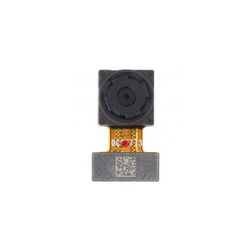 For Xiaomi Redmi Note 11 Pro Replacement Rear Macro Camera-Repair Outlet