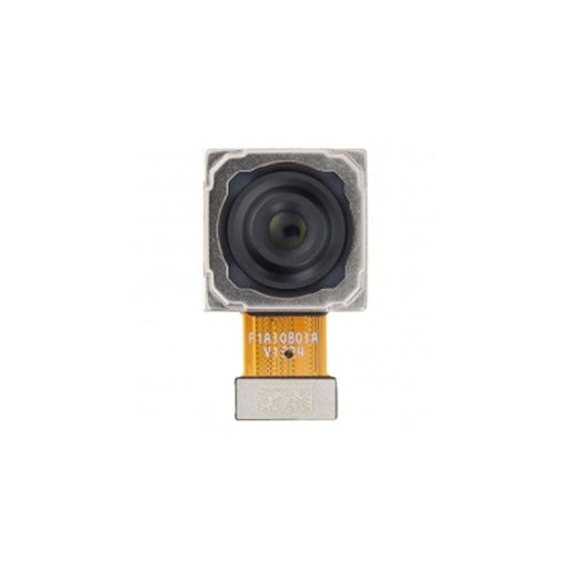 For Xiaomi Redmi Note 11 Pro Replacement Rear Main Camera 108mp-Repair Outlet