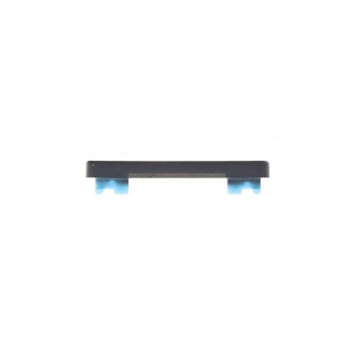 For Xiaomi Redmi Note 11 Pro Replacement Volume Button (Black)-Repair Outlet