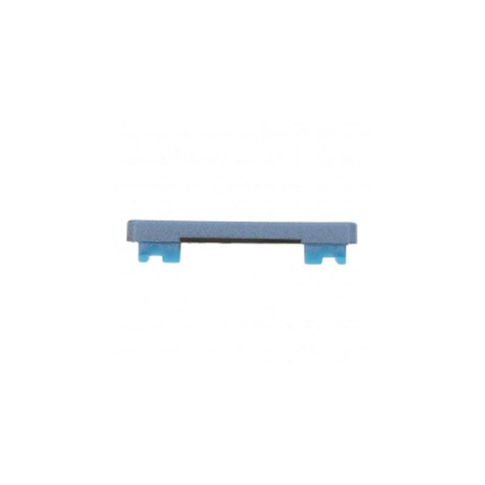 For Xiaomi Redmi Note 11 Pro Replacement Volume Button (Blue)-Repair Outlet