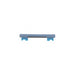 For Xiaomi Redmi Note 11 Pro Replacement Volume Button (Blue)-Repair Outlet