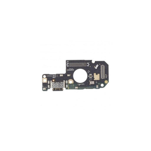 For Xiaomi Redmi Note 11 Replacement Charging Port Board-Repair Outlet