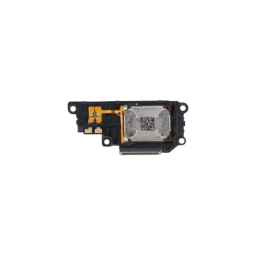 For Xiaomi Redmi Note 11 Replacement Loudspeaker-Repair Outlet