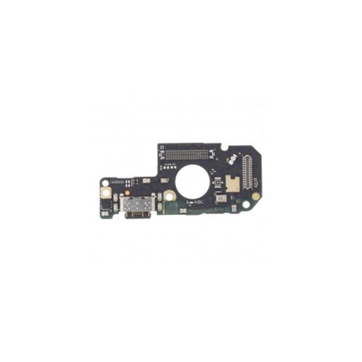 For Xiaomi Redmi Note 11s Replacement Charging Port Board-Repair Outlet