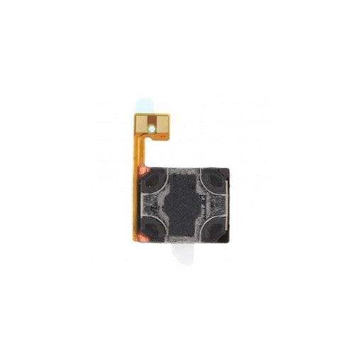 For Xiaomi Redmi Note 11s Replacement Earpiece Speaker-Repair Outlet