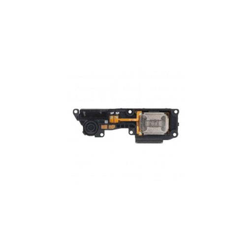 For Xiaomi Redmi Note 11s Replacement Loudspeaker-Repair Outlet
