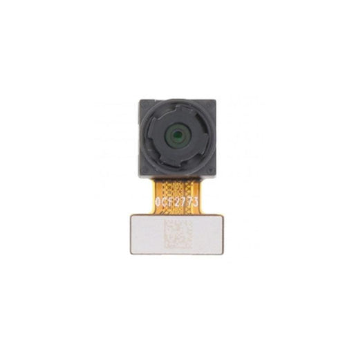 For Xiaomi Redmi Note 11s Replacement Rear Macro Camera 12mp-Repair Outlet