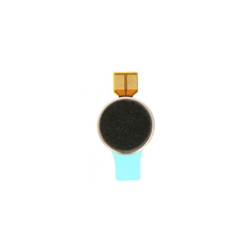 For Xiaomi Redmi Note 11s Replacement Vibrating Motor-Repair Outlet