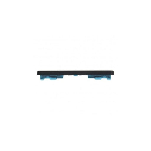 For Xiaomi Redmi Note 11s Replacement Volume Button (Black)-Repair Outlet