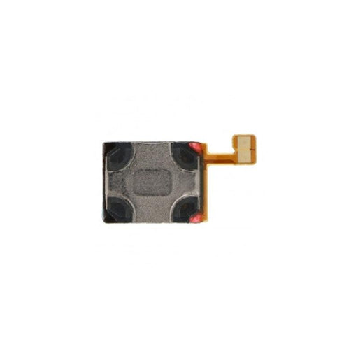 For Xiaomi Redmi Note 9 5G Replacement Earpiece Speaker-Repair Outlet