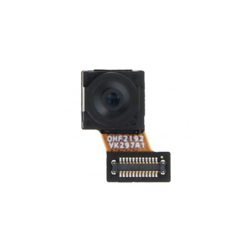 For Xiaomi Redmi Note 9 5G Replacement Front Camera-Repair Outlet