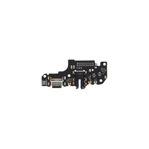 For Xiaomi Redmi Note 9 Pro 5G Replacement Charging Port Board-Repair Outlet