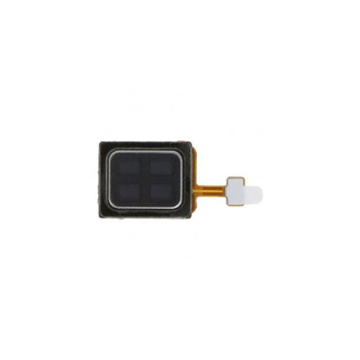 For Xiaomi Redmi Note 9 Pro 5G Replacement Earpiece Speaker-Repair Outlet