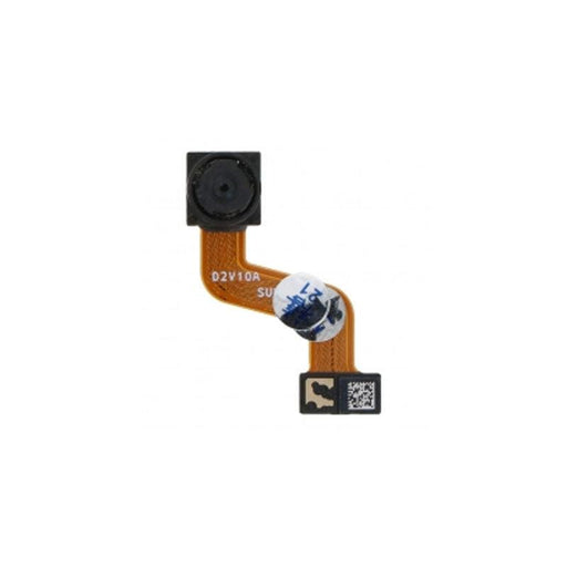 For Xiaomi Redmi Note 9 Pro 5G Replacement Rear Depth Camera 2 mp-Repair Outlet