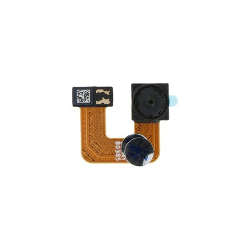 For Xiaomi Redmi Note 9 Pro 5G Replacement Rear Macro Camera 2 mp-Repair Outlet