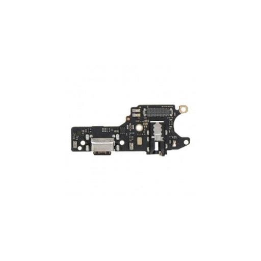 For Xiaomi Redmi Note 9 Replacement Charging Port Board-Repair Outlet