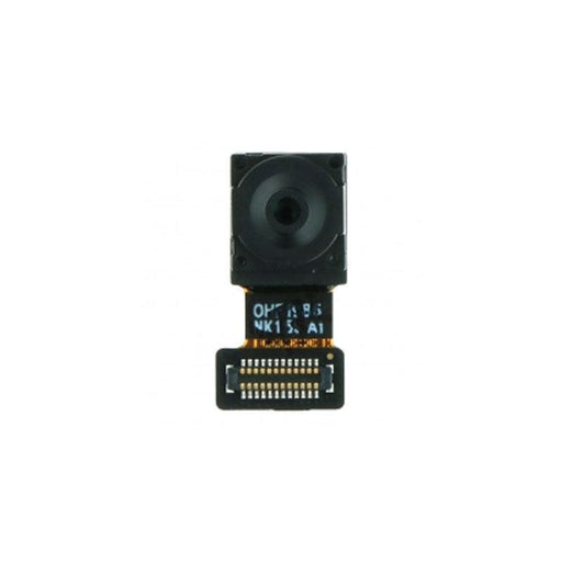 For Xiaomi Redmi Note 9 Replacement Front Camera-Repair Outlet