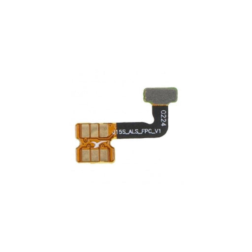 For Xiaomi Redmi Note 9 Replacement Sensor Flex Cable-Repair Outlet