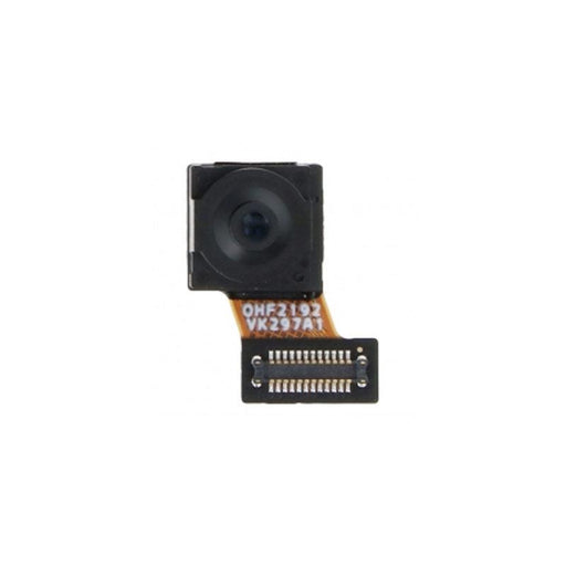 For Xiaomi Redmi Note 9T Replacement Front Camera-Repair Outlet