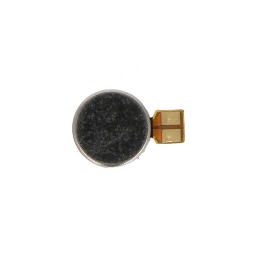 For Xiaomi Redmi Note 9T Replacement Vibrating Motor-Repair Outlet