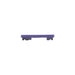 For Xiaomi Redmi Note 9T Replacement Volume Button (Purple)-Repair Outlet