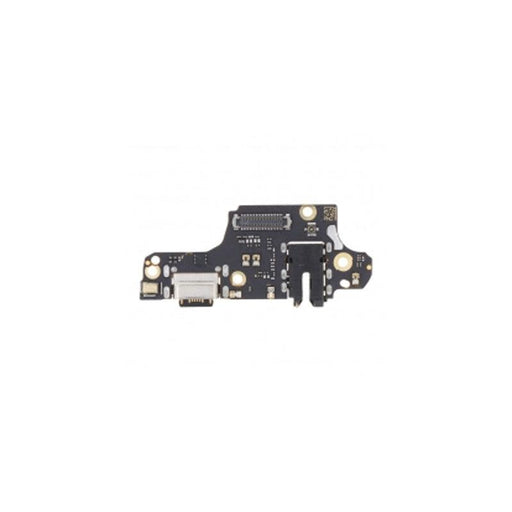 For Xiaomi Redmi Note 9s Replacement Charging Port Board-Repair Outlet