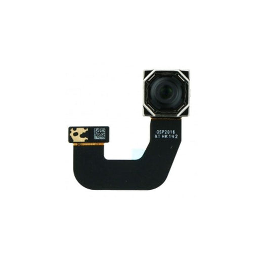 For Xiaomi Redmi Note 9s Replacement Rear Camera 48 mp-Repair Outlet