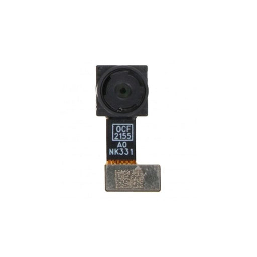 For Xiaomi Redmi Note 9s Replacement Rear Depth Camera 2 mp-Repair Outlet